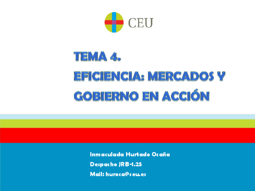 Miniatura del documento T4Eficiencia-y-Fallos-de-Mercado.pdf