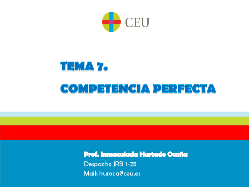 Miniatura del documento T6Competencia-Perfecta.pdf