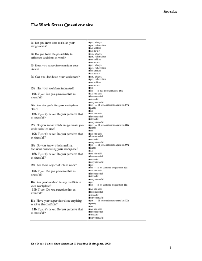 Miniatura del documento t3.pdf