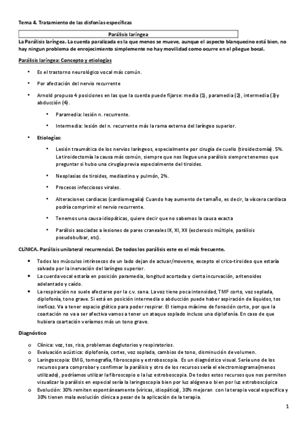 Miniatura del documento Tema-4.pdf