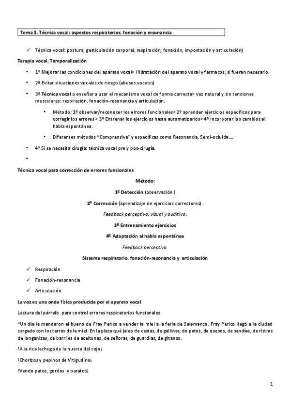 Miniatura del documento Tema-3.pdf