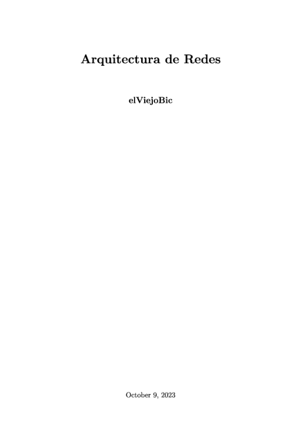 Miniatura del documento Arquitectura-de-Redes-Tema-1.pdf