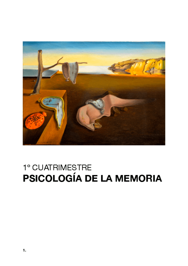 Miniatura del documento Memoria-tres-primeros-temas.pdf