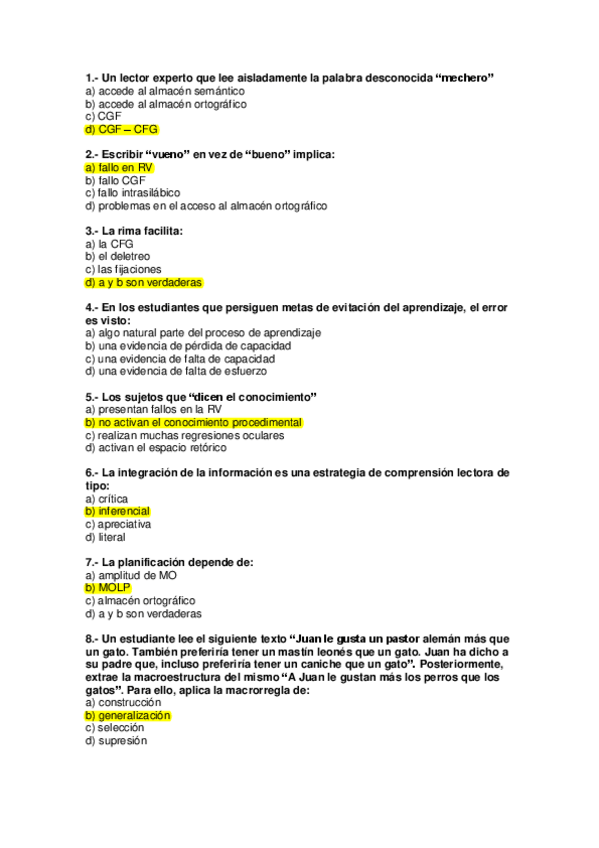 Miniatura del documento examen-opcion-A-Chungo.pdf