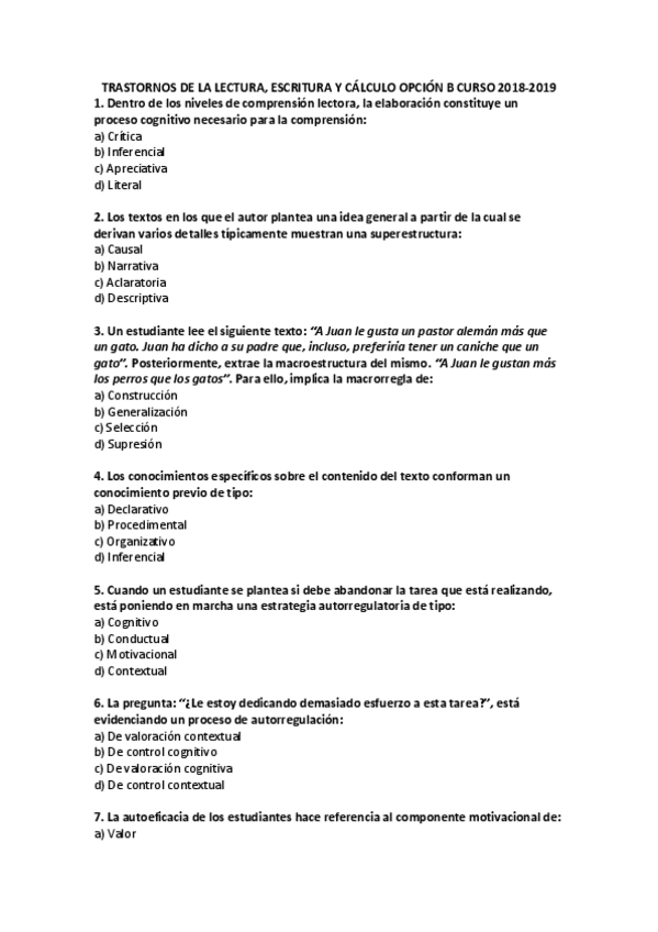 Miniatura del documento examen-opcion-B-trastornos.pdf