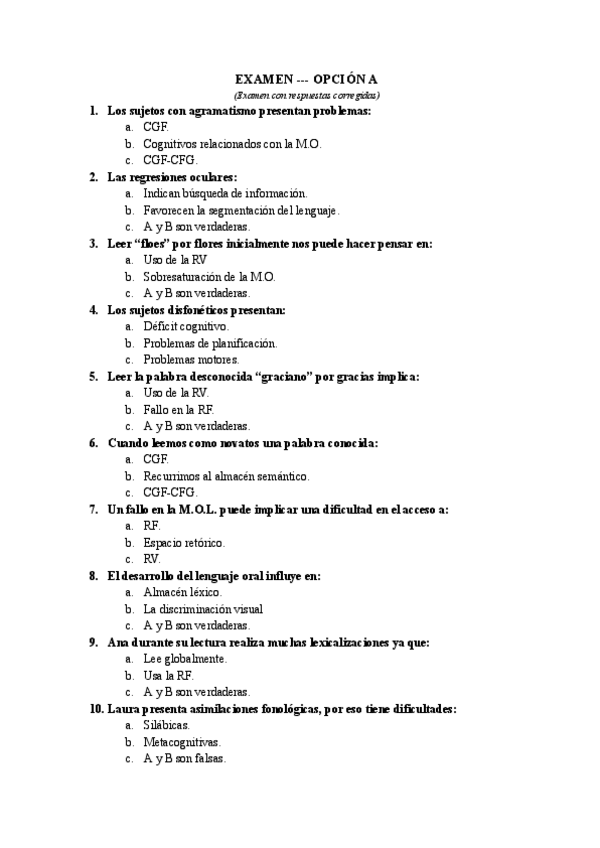 Miniatura del documento Recopilacion-examenes.docx.pdf