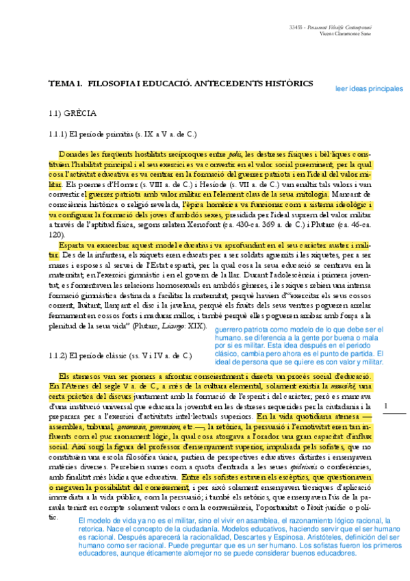 Miniatura del documento Tema-1.-Antecedentes-Historicos.pdf