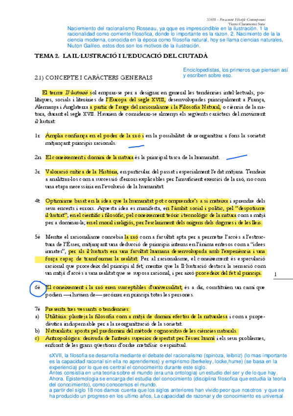Miniatura del documento 33455.-PFC.-Tema-2.-Teoria.-La-Illustracio.-Educacio-del-ciutada.pdf