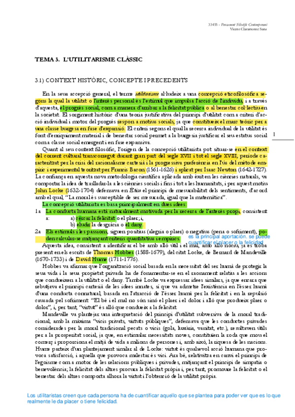 Miniatura del documento 33455.-PFC.-Tema-3.-Teoria.-Lutilitarisme-classic.pdf