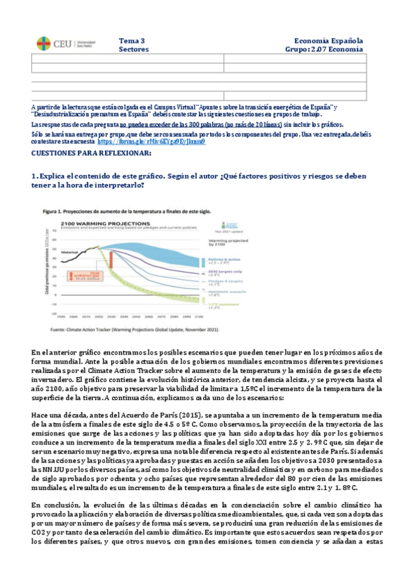 Miniatura del documento AnalisisEnergiaIndustria-W.pdf