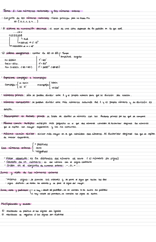 Miniatura del documento Tema-1-Mates-Los-Numeros-Naturales-Y-Los-Numeros-Enteros.pdf