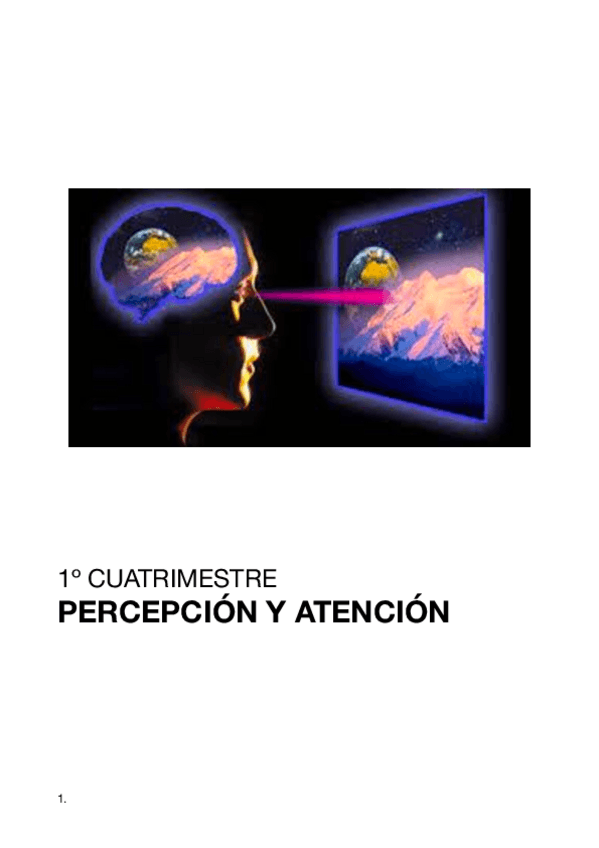Miniatura del documento Percepcion-y-Atencion-tres-primeros-temas.pdf