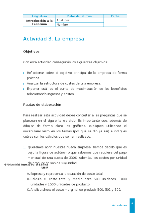 Miniatura del documento Actividad-3-Introduccion-a-la-economia.docx