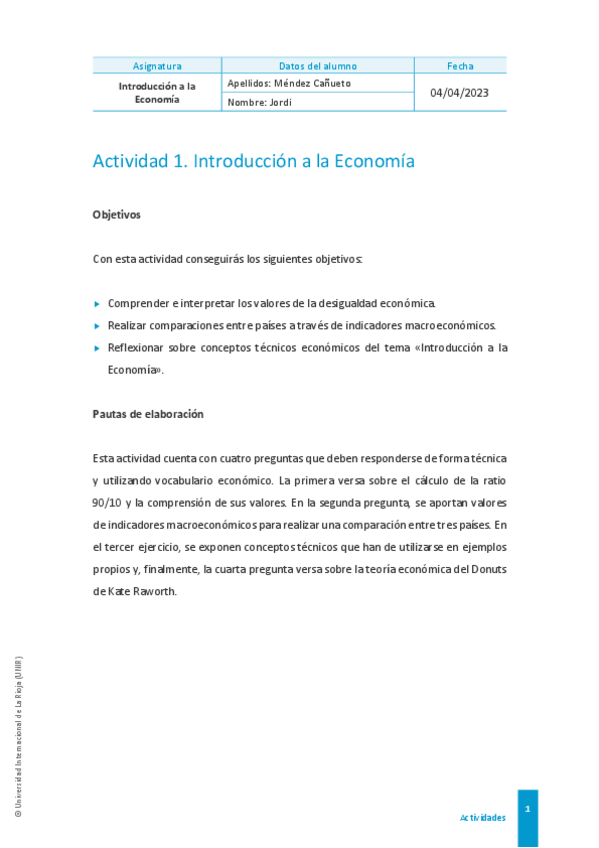 Miniatura del documento Actividad-1-Introduccion-a-la-Economia.pdf
