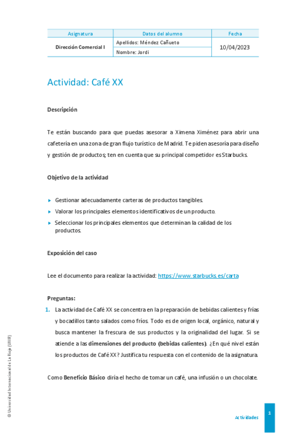Miniatura del documento Actividad-1-Direccion-comercial.pdf
