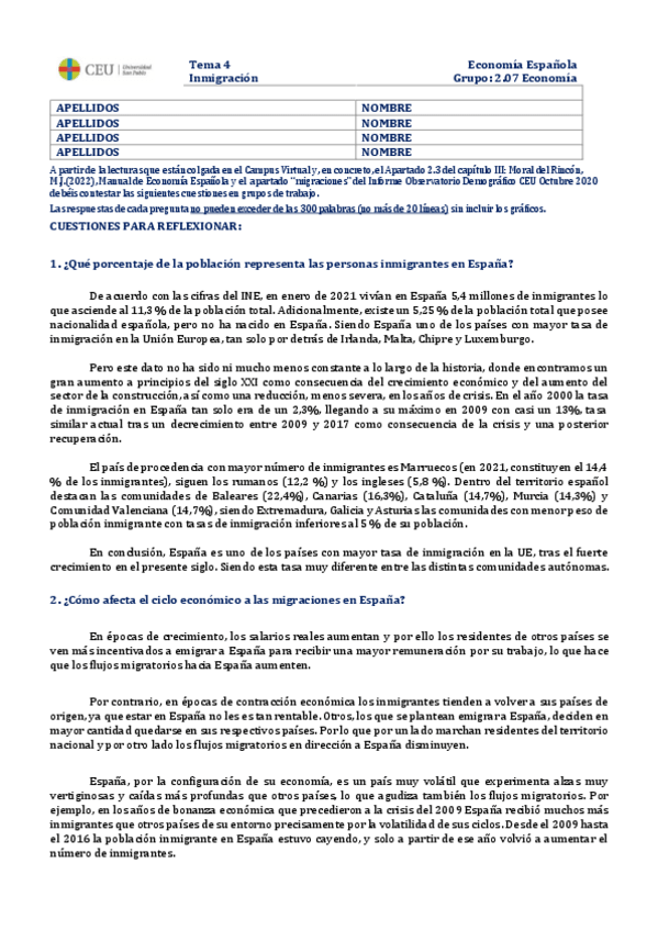 Miniatura del documento Inmigracion-W.pdf