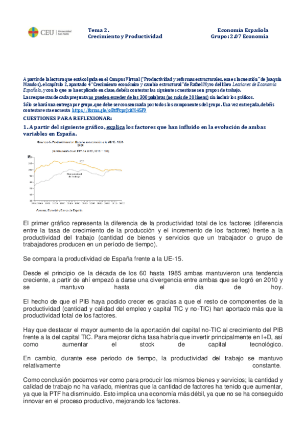 Miniatura del documento Trabajo-2-economia-espanola-W.pdf