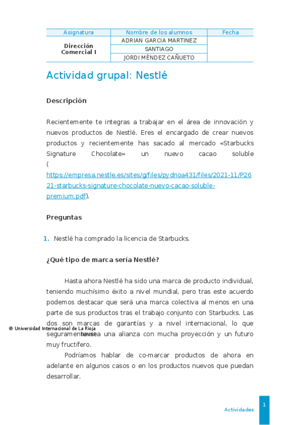 Miniatura del documento Actividad-grupal-Direccion-Comercial-TERMINADA.docx