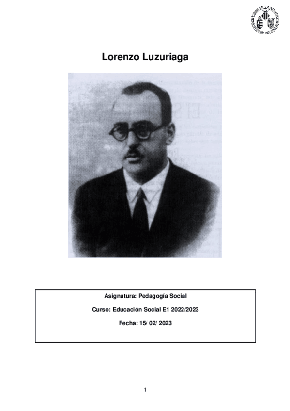 Miniatura del documento Lorenzo-Luzuriaga.pdf