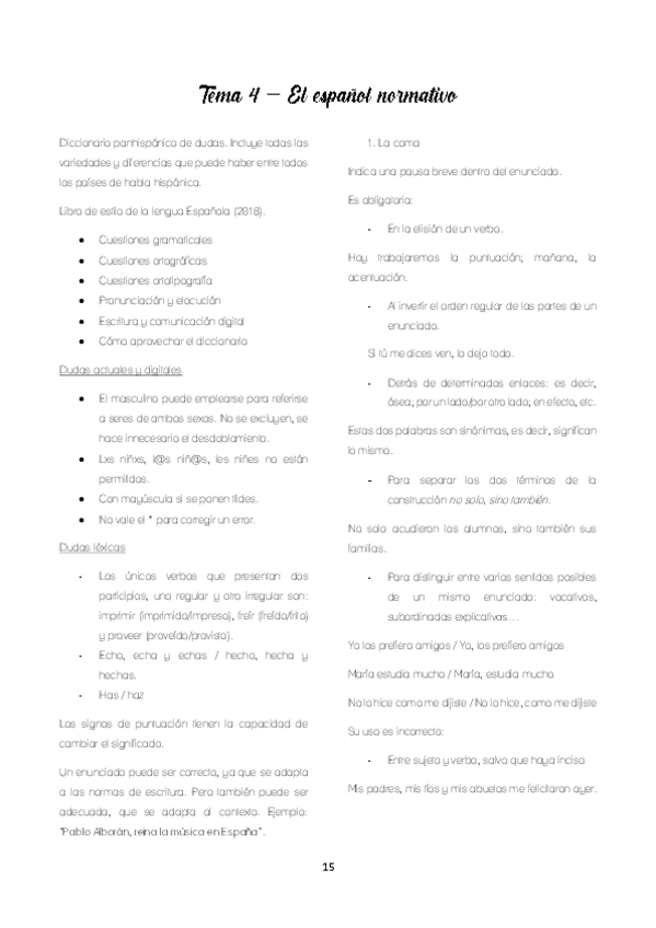 Miniatura del documento Tema-4.pdf