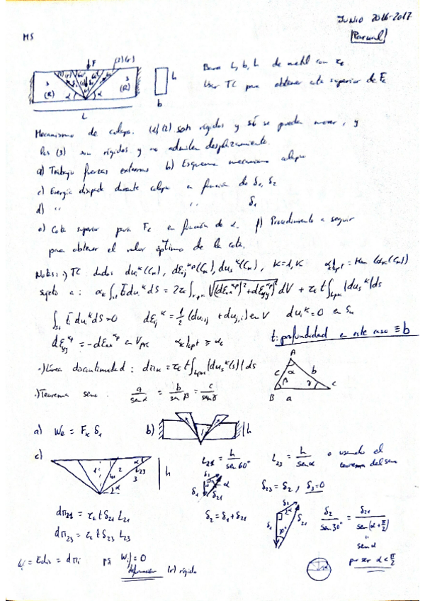 Miniatura del documento Exámenes resueltos 2016-2017 plasticidad BIV MS.pdf