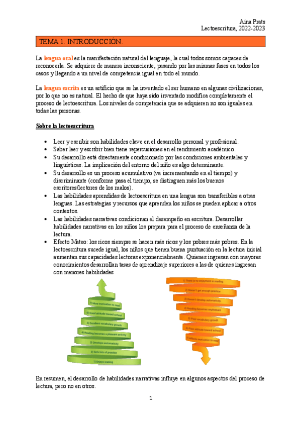 Miniatura del documento tema-1.pdf