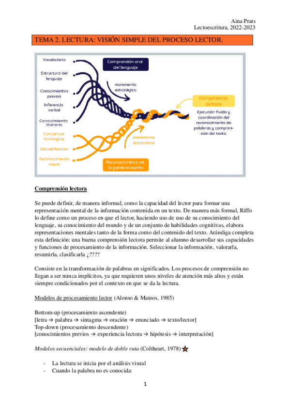 Miniatura del documento tema-2.pdf