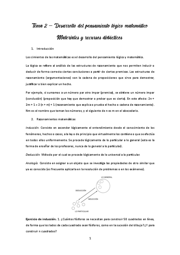 Miniatura del documento Tema-2.pdf