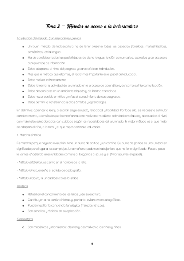 Miniatura del documento Tema-2.pdf