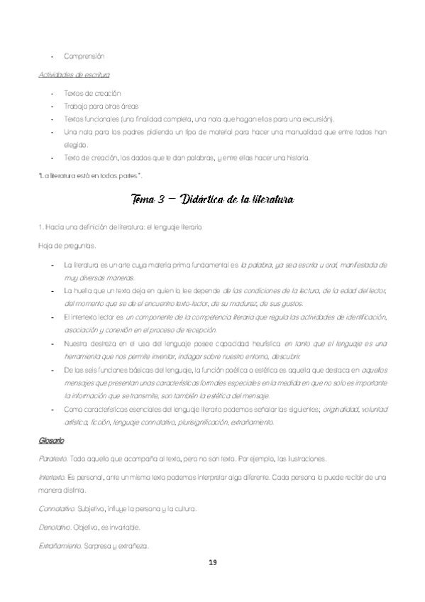 Miniatura del documento Tema-3.pdf