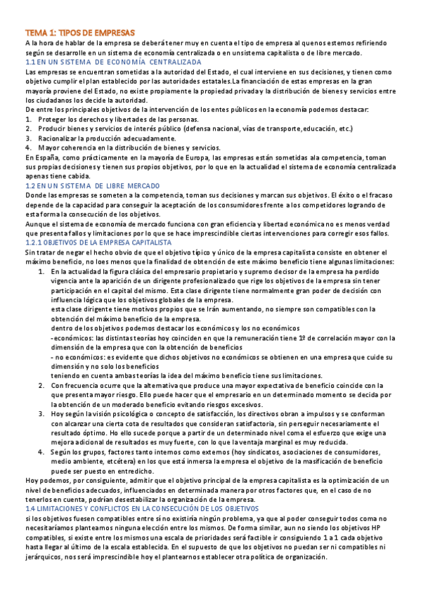 Miniatura del documento Apuntes-Economia-todo.pdf