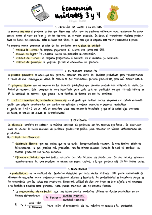 Miniatura del documento Temas-3-y-4-Econosublime.pdf