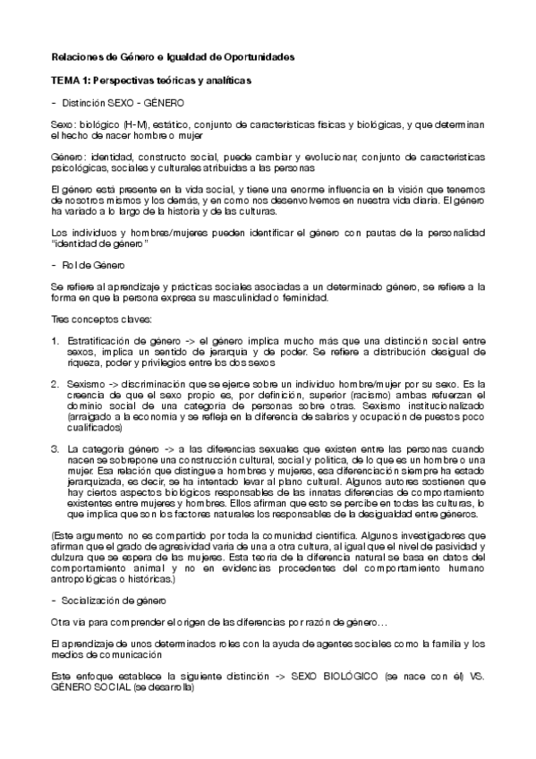 Miniatura del documento Relaciones-de-genero-e-igualdad-de-oportunidades.pdf