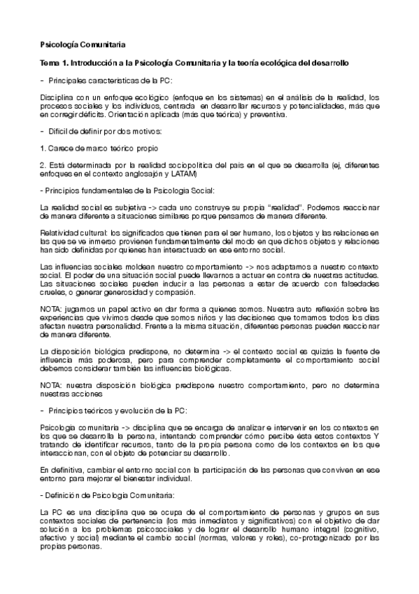 Miniatura del documento Psicologia-Comunitaria.pdf