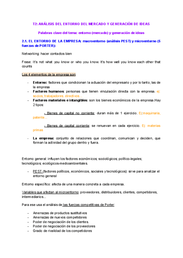 Miniatura del documento T2-LPS-ANALISIS-DEL-ENTORNO-DEL-MERCADO-Y-GENERACION-DE-IDEAS.pdf
