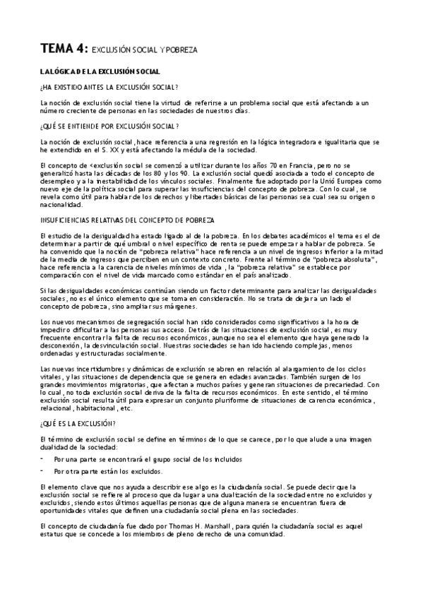 Miniatura del documento Tema 4.pdf
