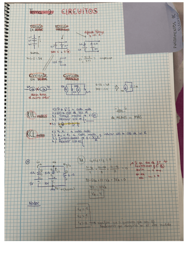 Miniatura del documento Apuntes+Ejercicios-Fundamentos.pdf