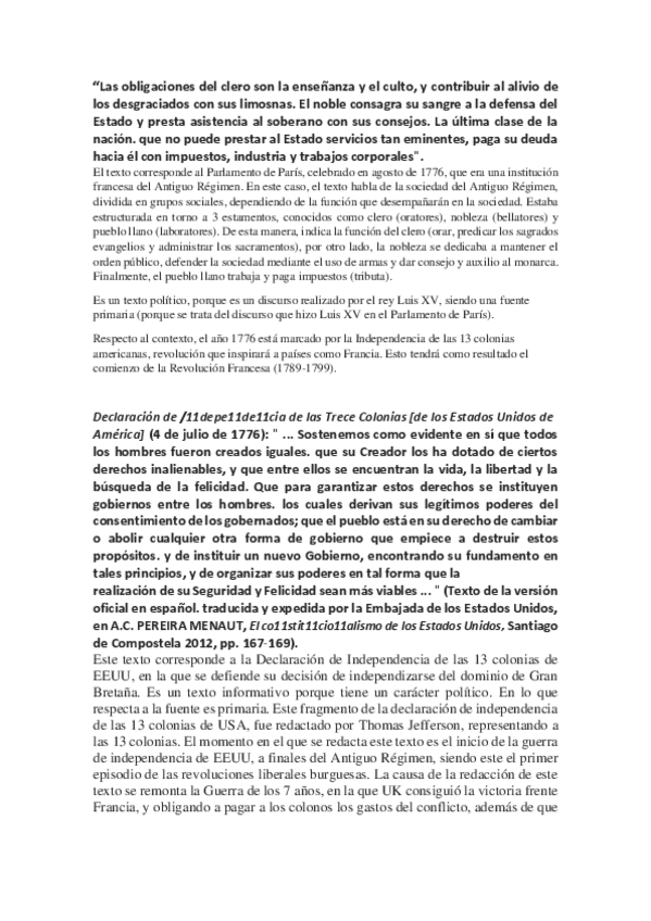 Miniatura del documento practica-1-historia-instituciones.pdf