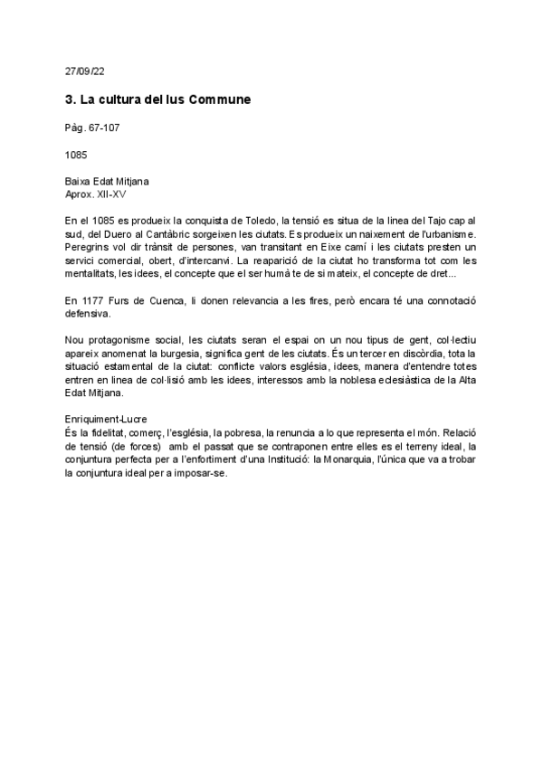 Miniatura del documento Tema-3-Historia.pdf