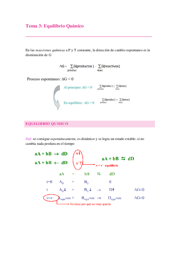 Miniatura del documento Tema-3-Equilibrio-quimico.pdf