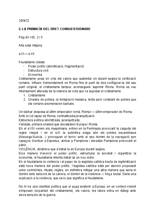 Miniatura del documento Tema-2-Historia.pdf