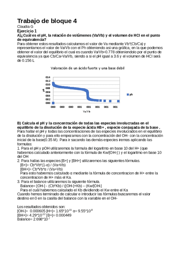Miniatura del documento Trabajo-B4.pdf
