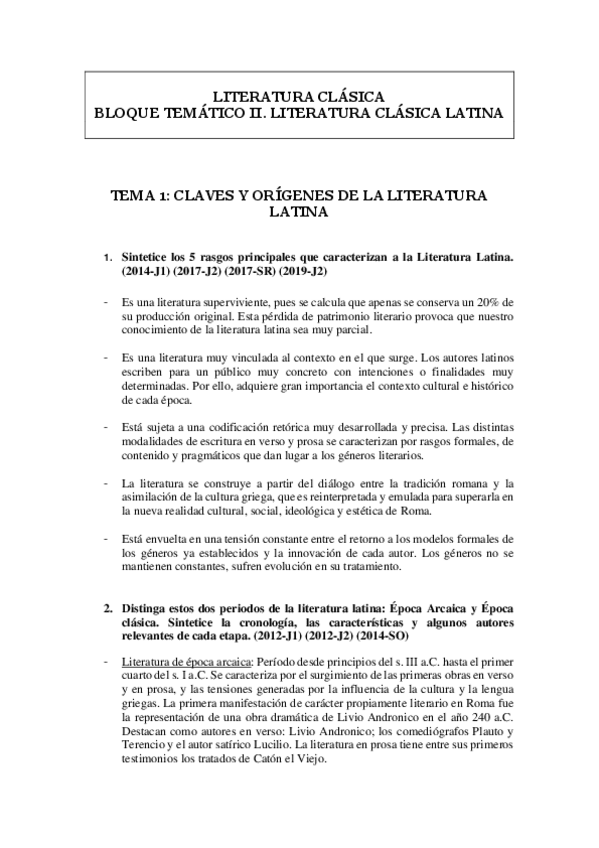 Miniatura del documento Preguntas-Latina.pdf