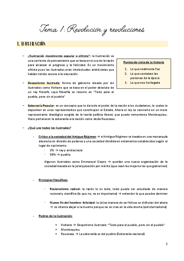 Miniatura del documento Tema-1-Revolucion-y-revoluciones.pdf