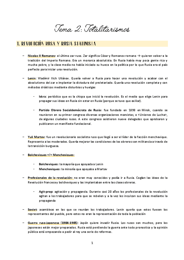 Miniatura del documento Tema-2-Totalitarismos.pdf
