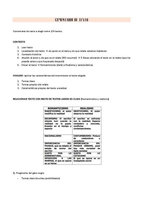 Miniatura del documento Comentario-de-texto.pdf