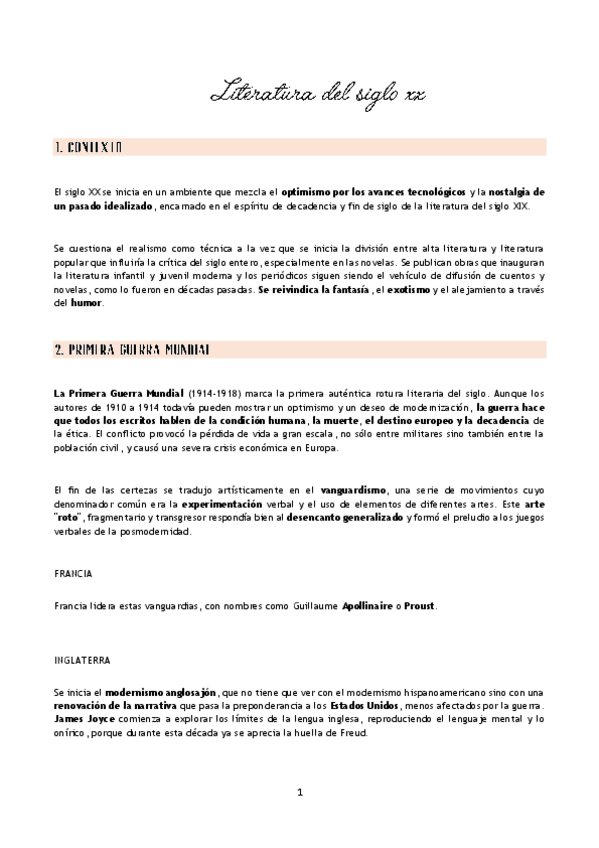 Miniatura del documento Literatura-del-siglo-XX.pdf