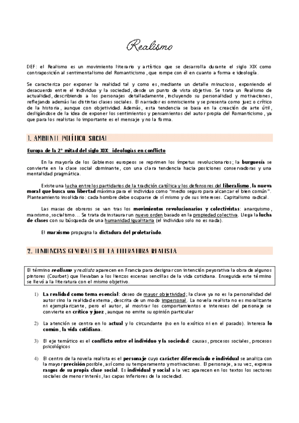 Miniatura del documento Realismo.pdf