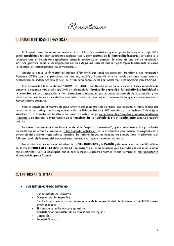 Miniatura del documento Romanticismo-literario.pdf