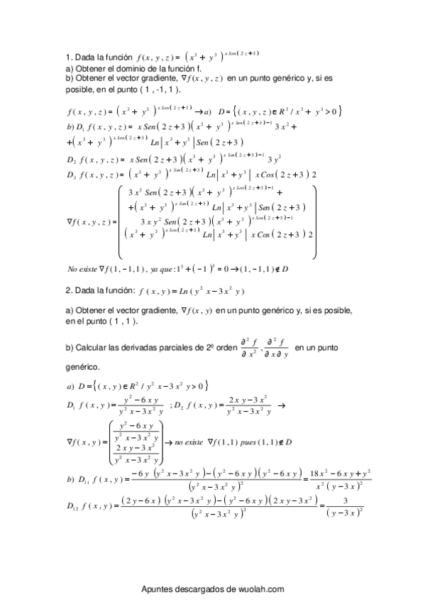 Miniatura del documento wuolah-free-ExaResMatIADEFeb15.pdf
